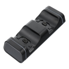 XBOX Series X / S controller charging double dock charge TYX-0613B black