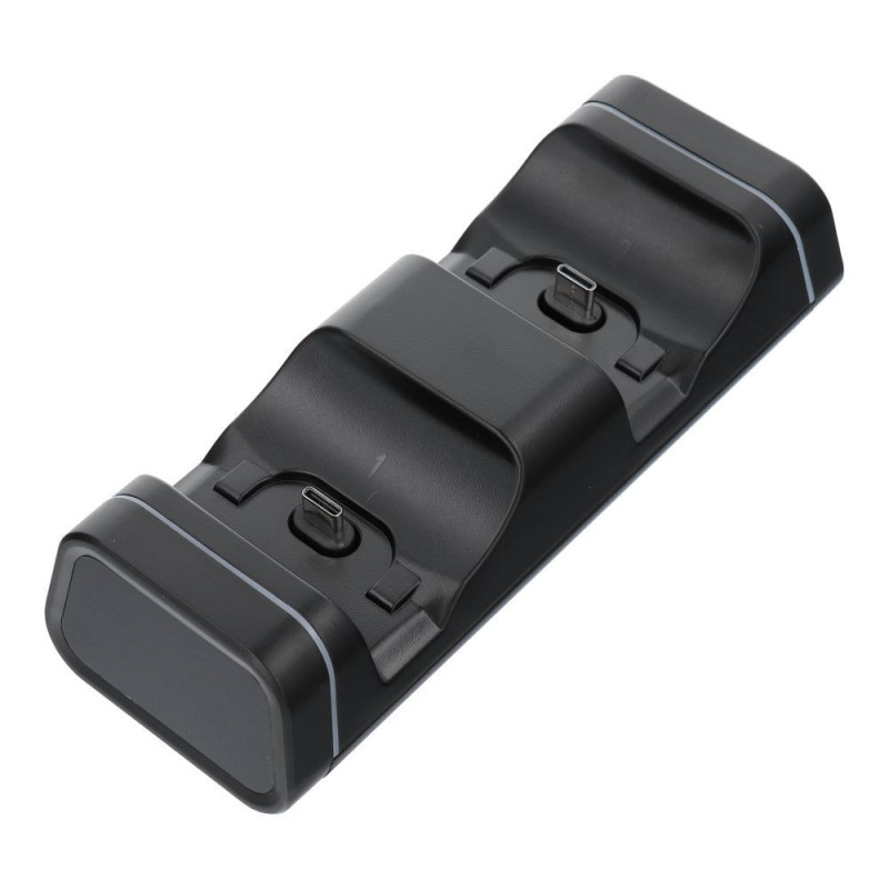 XBOX Series X / S controller charging double dock charge TYX-0613B black