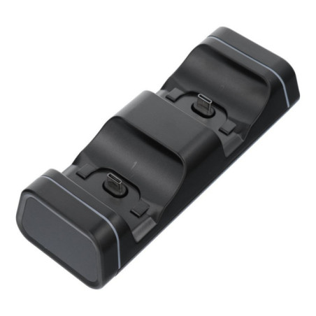 XBOX Series X / S controller charging double dock charge TYX-0613B black