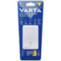 VARTA motion sensor night lamp 16624 + 3 x bateries R3 (AAA) VARTA motion sensor night lamp 16624 + 3 x bateries R3 (AAA)