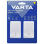 VARTA motion sensor night lamp 16624 2 pcs
