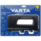 VARTA flashlight LED rechargeable Work fles BLR30R 550lm 18684 VARTA flashlight LED rechargeable Work fles BLR30R 550lm 18684