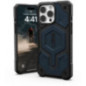 UAG Urban Armor Gear case MONARCH PRO for IPHONE 16 Pro Max mallard UAG Urban Armor Gear case MONARCH PRO for IPHONE 16 Pro Max mallard