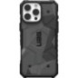 UAG Urban Armor Gear case PATHFINDER SE compatible with MagSafe for IPHONE 16 Pro Max geo camo UAG Urban Armor Gear case PATHFINDER SE compatible with MagSafe for IPHONE 16 Pro Max geo camo