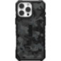 UAG Urban Armor Gear case PATHFINDER SE compatible with MagSafe for IPHONE 16 Pro Max midnight camo UAG Urban Armor Gear case PATHFINDER SE compatible with MagSafe for IPHONE 16 Pro Max midnight camo