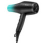 Hair dryer Hoco HP15 gradient blue
