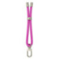 Wrist phone lanyard Hoco 0,21 m GH4 pink Wrist phone lanyard Hoco 0,21 m GH4 pink