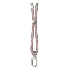 Wrist phone lanyard Hoco 0