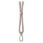 Wrist phone lanyard Hoco 0,21 m GH4 peach