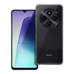 BACK CASE ULTRA SLIM 0