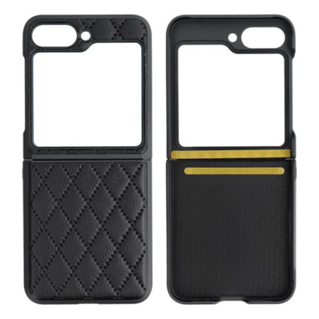 Case HCD5 for SAMSUNG Galaxy Z FLIP 6 / FLIP 7 FE