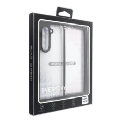 X-ONE Dropguard 2 Lite for Samsung Galaxy Fold 6