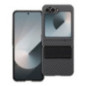 Case SBR1 for SAMSUNG Galaxy Z FLIP 6 / FLIP 7 FE black