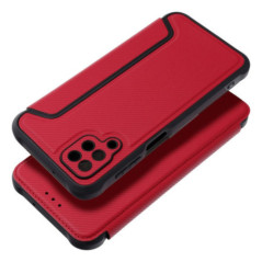 RAZOR Book for Xiaomi Redmi 14C red