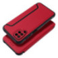 RAZOR Book for Xiaomi Redmi 14C red