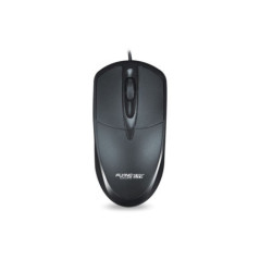 Wire computer mouse USB A M206