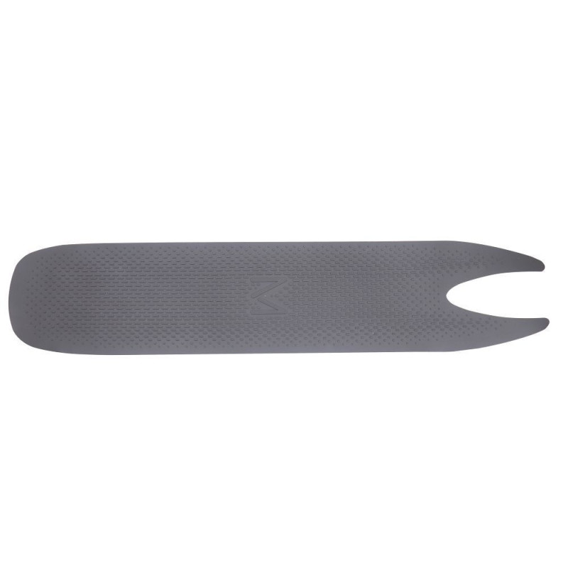 Anti-slip rubber pad for scooter FSTRL-032-1 black