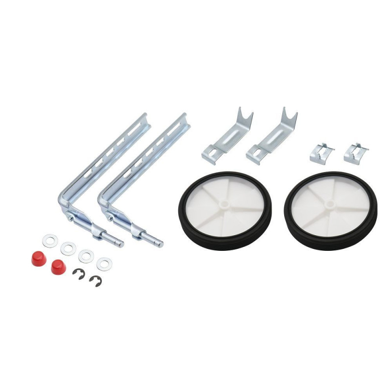 Training wheel for bike for kids FSTRW-001