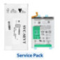 ServicePack Battery GH82-36145A for SAMSUNG A16 A166B
