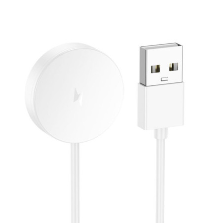 Charging cable for smartwatch Hoco 0