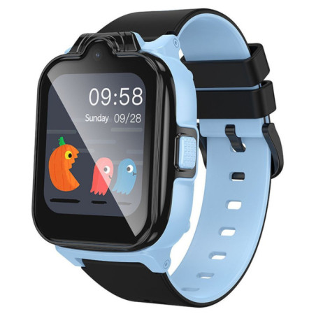 Smartwatch for kids Hoco 1