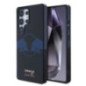 RED BULL futerał do SAMSUNG S25 Ultra RBHMS25L24HIDBV (Magnetic IML Transparent PC Two Bulls) navy RED BULL futerał do SAMSUNG S25 Ultra RBHMS25L24HIDBV (Magnetic IML Transparent PC Two Bulls) navy