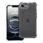 Case ANTISHOCK ELECTRO for IPHONE 16e (SE 4 2025) black