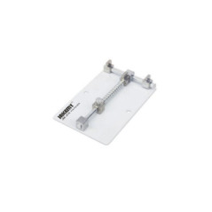 JAKEMY JM-Z15 Motherboard Holder