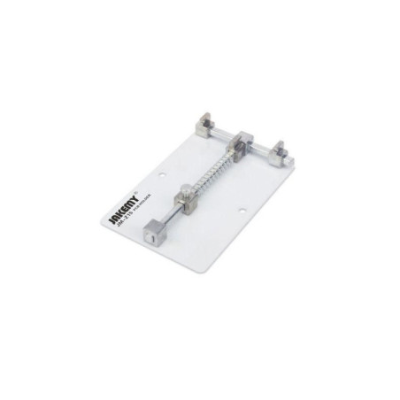 JAKEMY JM-Z15 Motherboard Holder