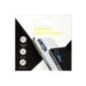 Tempered Glass for Camera Lens - for APP iPho 16e