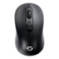 Wireless computer mouse R512B black