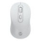 Wireless computer mouse R512B white Wireless computer mouse R512B white