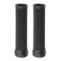 Bicycle grips FSGRP-142 black