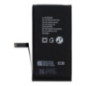POLYMER BOX battery for IPHONE 14 3279 mAh