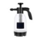 Hand-held pressure car wash foamer 2L 9240B black Hand-held pressure car wash foamer 2L 9240B black