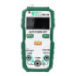 BEST BST-58F Digital Multimeter BEST BST-58F Digital Multimeter