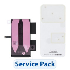 ServicePack Battery for Apple iPhone 14 Plus (661-30394)