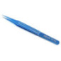 ReLife RT-11D Precision Tweezers