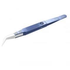 ReLife RT-15E Precision Tweezers