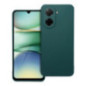 MATT case for XIAOMI Redmi A5 ( 171,7 x 77,8 x 8,26 ) dark green MATT case for XIAOMI Redmi A5 ( 171,7 x 77,8 x 8,26 ) dark green