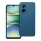 MATT case for XIAOMI Redmi A5 ( 171,7 x 77,8 x 8,26 ) blue MATT case for XIAOMI Redmi A5 ( 171,7 x 77,8 x 8,26 ) blue