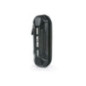 WILDMAN traveling bag plug into place bottle cage 0,8L XT11 black WILDMAN traveling bag plug into place bottle cage 0,8L XT11 black