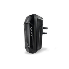 WILDMAN traveling bag for scooter waterproof 4L ES8X Max black