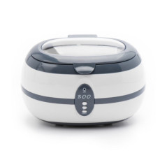 BEST Ultrasonic Cleaner (600ml)