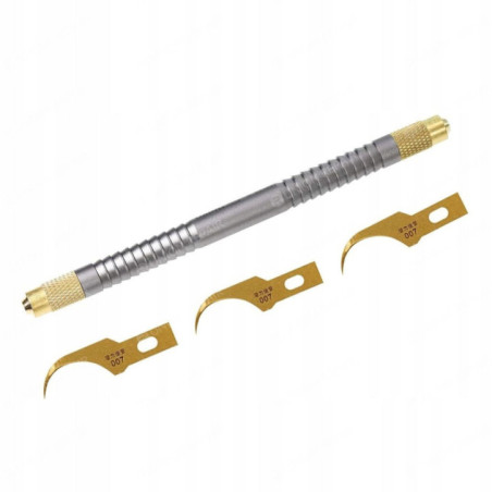 QIANLI 007 Multi-function Tool