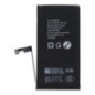 POLYMER BOX battery for IPHONE 15 3349 mAh
