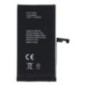 POLYMER BOX battery for IPHONE 15 Plus 4383 mAh