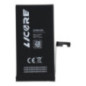 LICORE battery  for IPHONE 15 3349 mAh