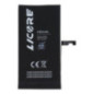 LICORE battery  for IPHONE 15 Plus 4383 mAh