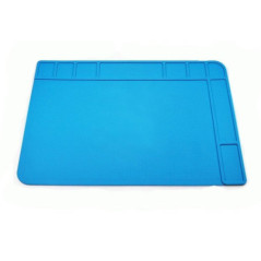 BEST Work Mat (48 x 34 cm)